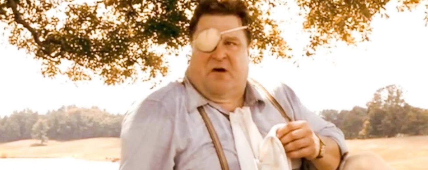 Buddy Harwood’s “Please Clap” moment yesterday…